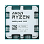 Процессор AMD Ryzen 5 7500F